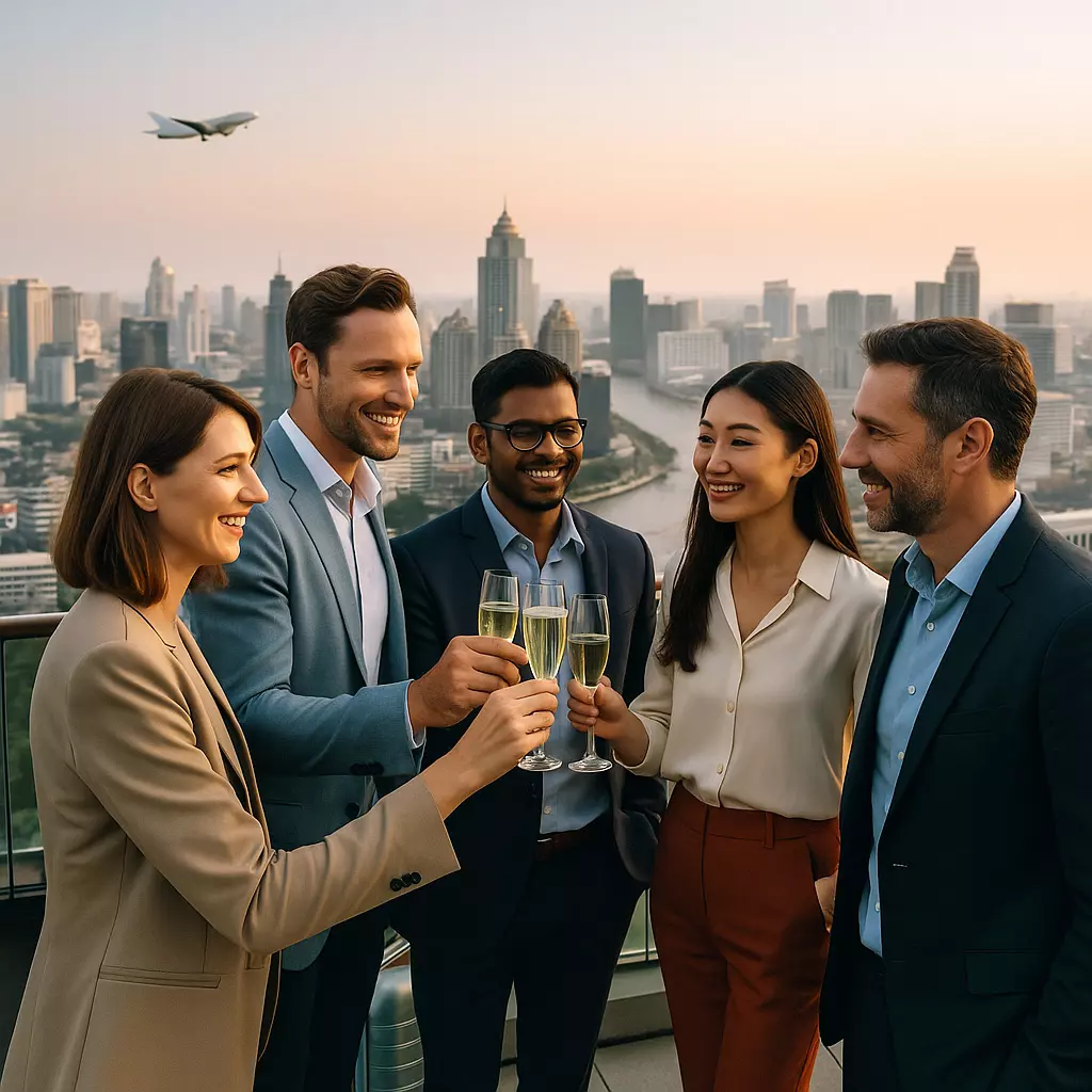 proporre-viaggi-incentive-alle-aziende-travelgood-partner-per-agenzia-viaggio