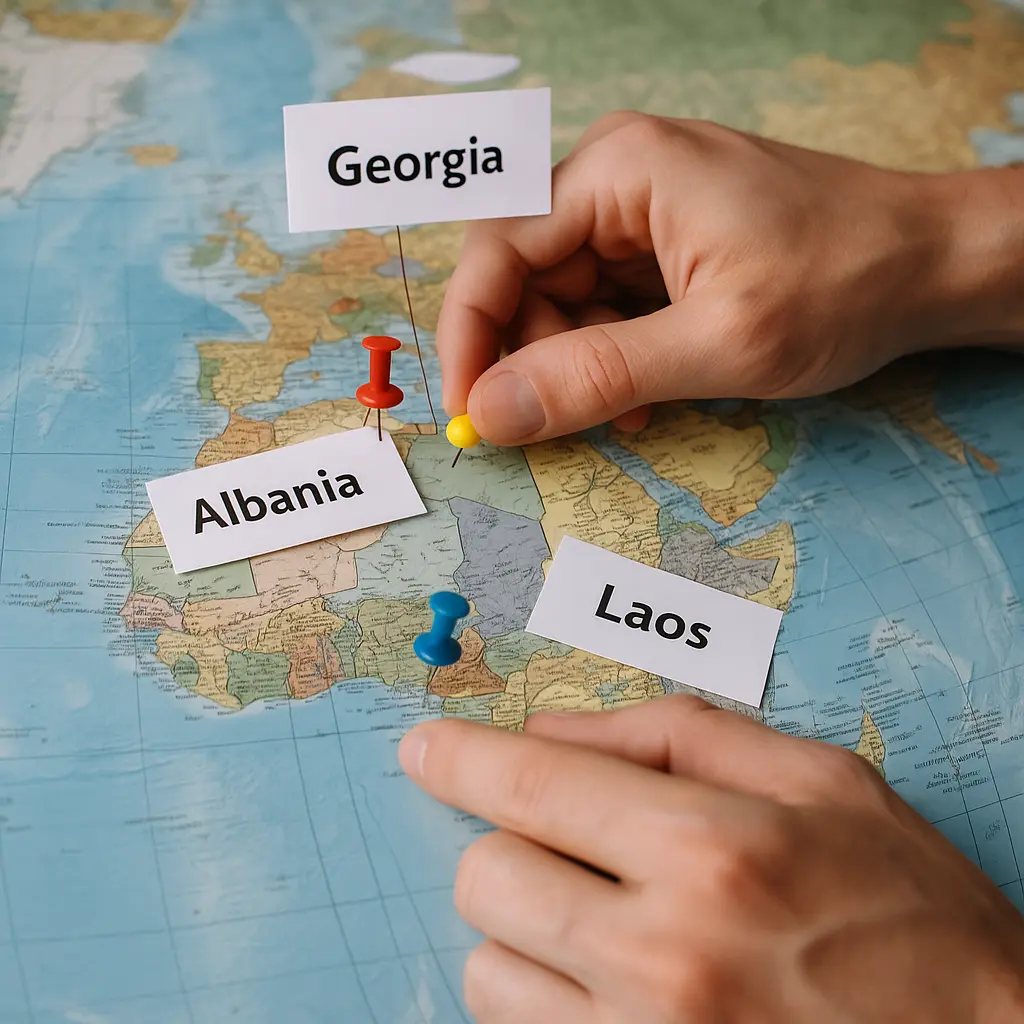 scouting-per-nuove-mete-in-agenzia-Travelgood-partner-biglietteria-agenzia-viaggi