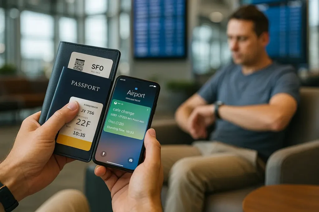 orientarsi-in-aeroporto-sala-attesa-documenti-travelgood-partner-per-agenzie-viaggio
