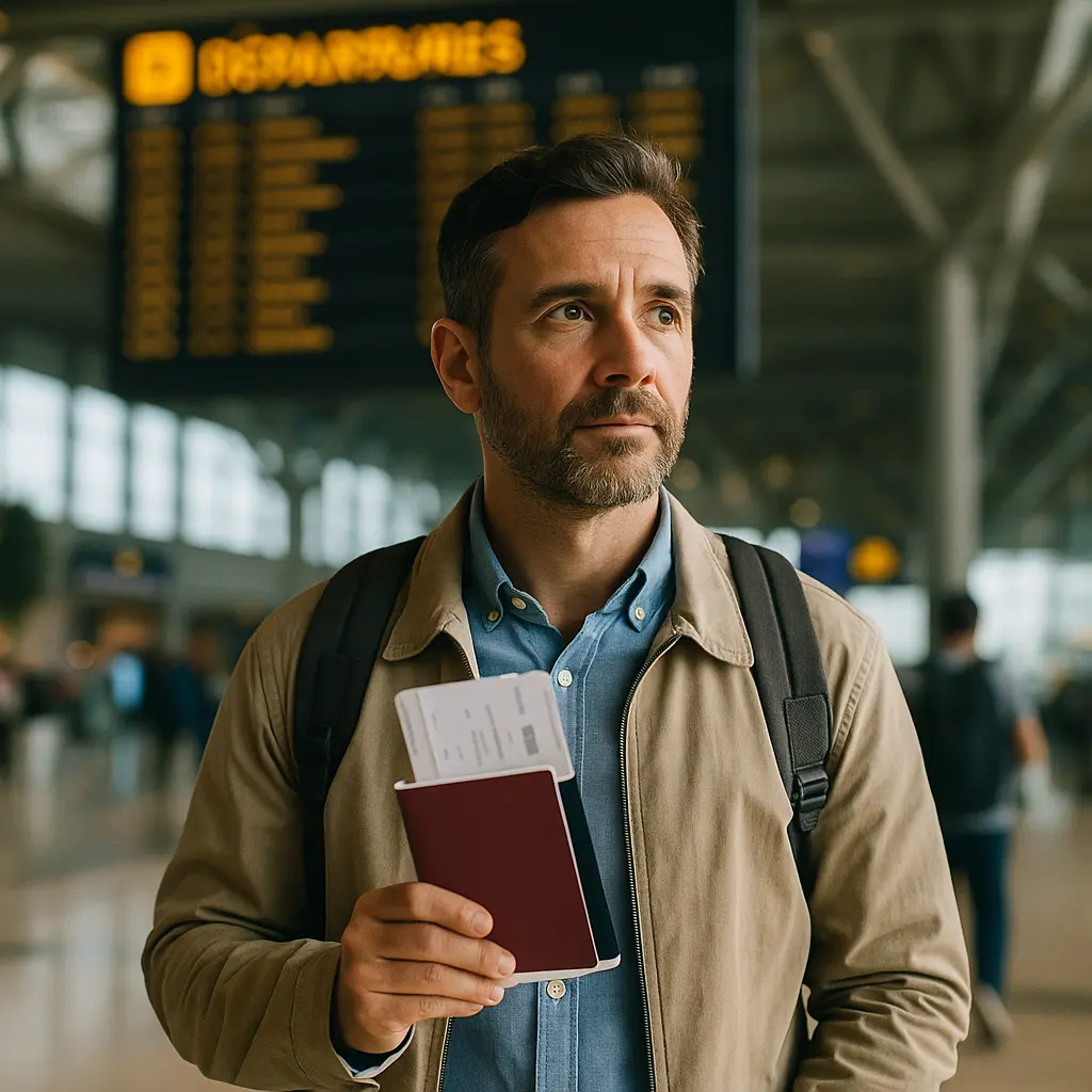 orientarsi-in-aeroporto-travelgood-partner-per-agenzie-viaggio