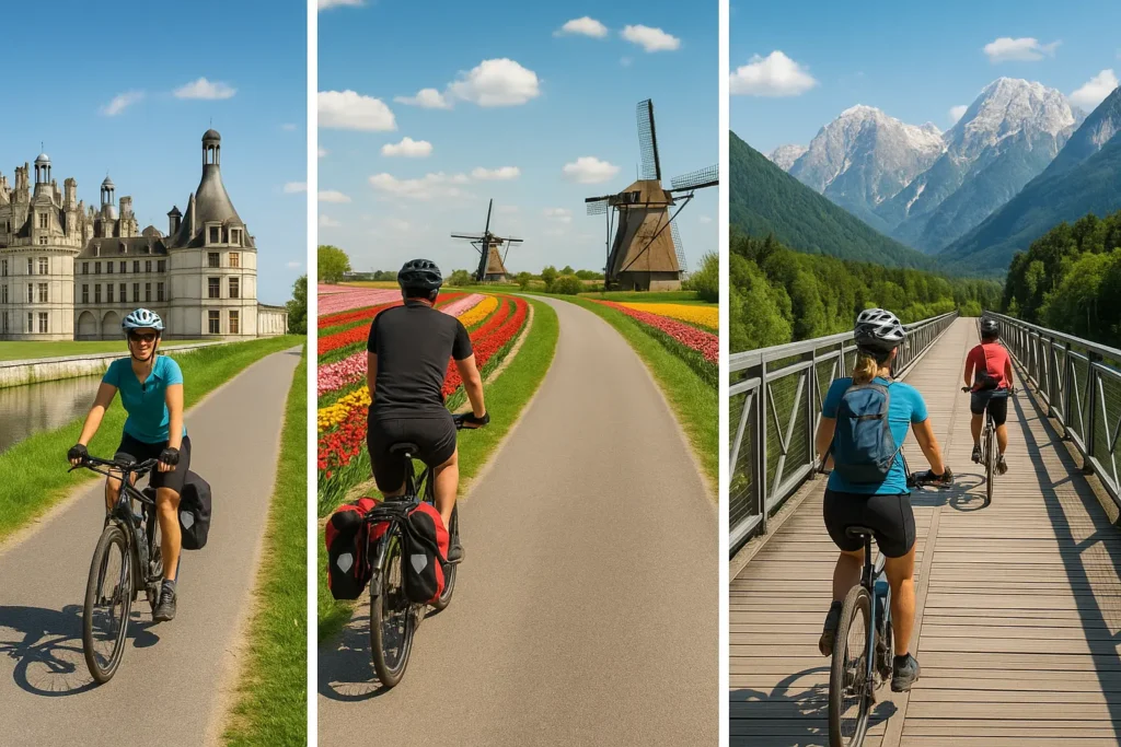 vacanze-in-bici-e-ciclotusirmo-organizzare viaggio bici estero travelgood-partner-per-agenzie-viaggio