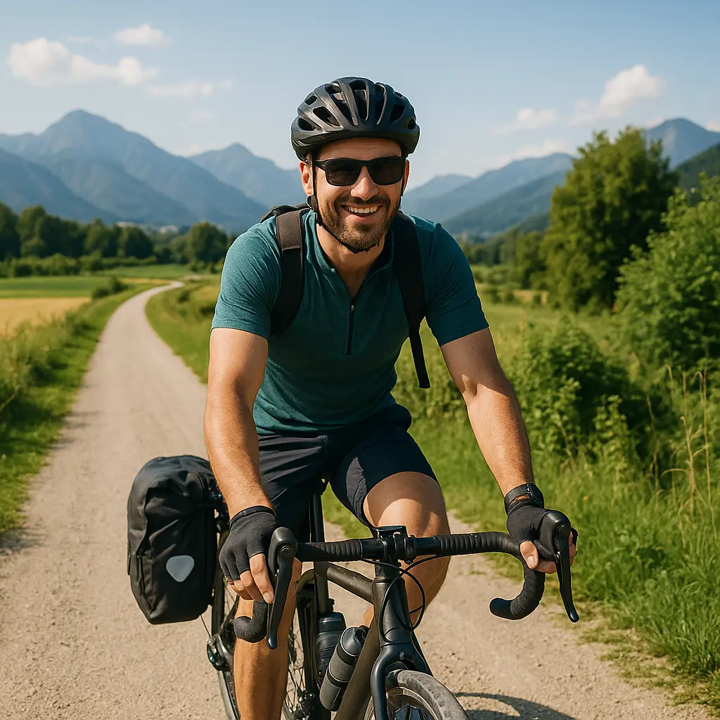 vacanze-in-bici-e-ciclotusirmo-travelgood-partner-per-agenzie-viaggio