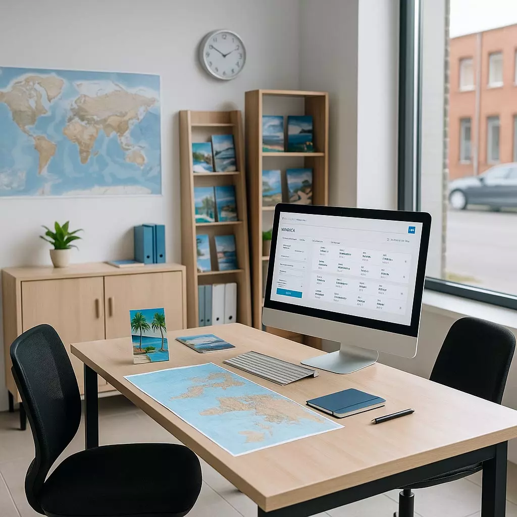 Come-aprire-un-agenzia-di-viaggi-in-Italia-Travelgood-partner-biglietteria-agenzie-viaggio