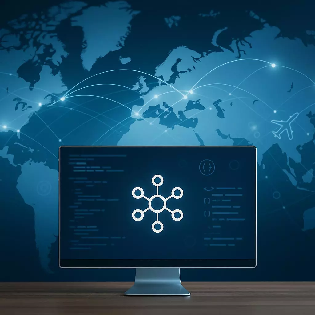 Guida-NDC-per-agenzie-viaggio-come-integrare-vendere-e-crescere-anche-NO-IATA-Travelgood-partner-biglietteria-agenzie-viaggio