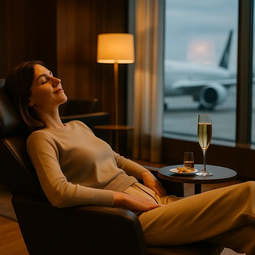 Lounge-aeroportuali-lussuose-al-mondo-area-relax-in-lounge-aeroporto-travelgood-partner-per-agenzie-viaggio