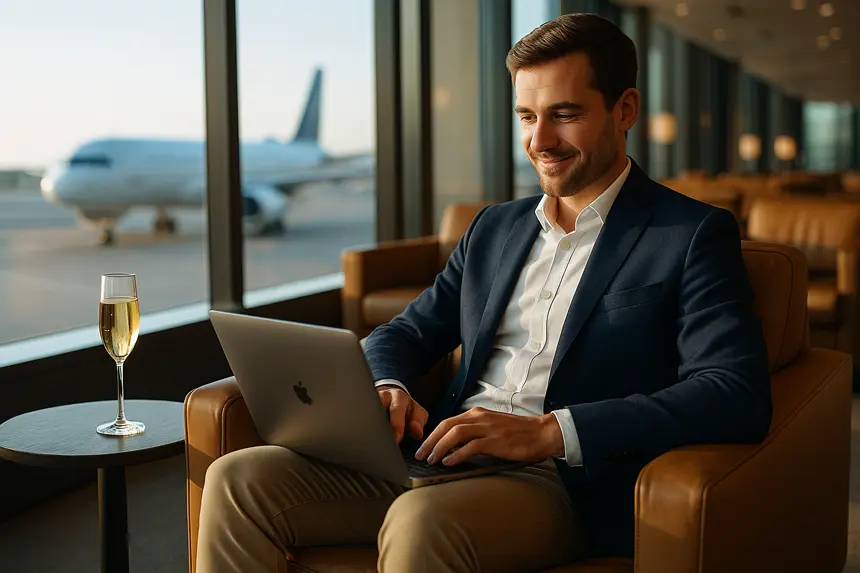 Lounge-aeroportuali-lussuose-al-mondo-lavorare-in-lounge-aeroporto-travelgood-partner-per-agenzie-viaggio