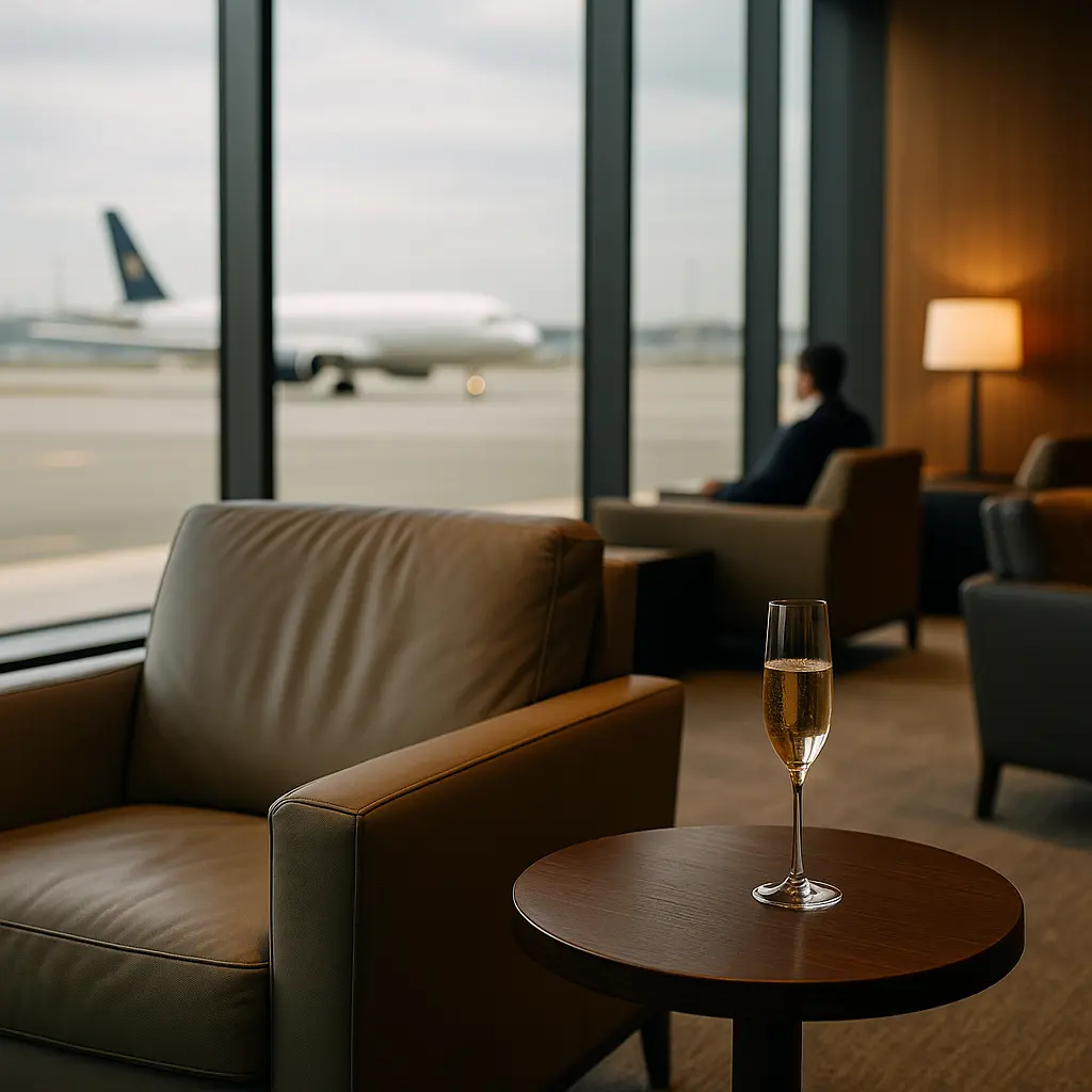 Lounge-aeroportuali-le-più-lussuose-al-mondo-travelgood-partner-per-agenzie-viaggio