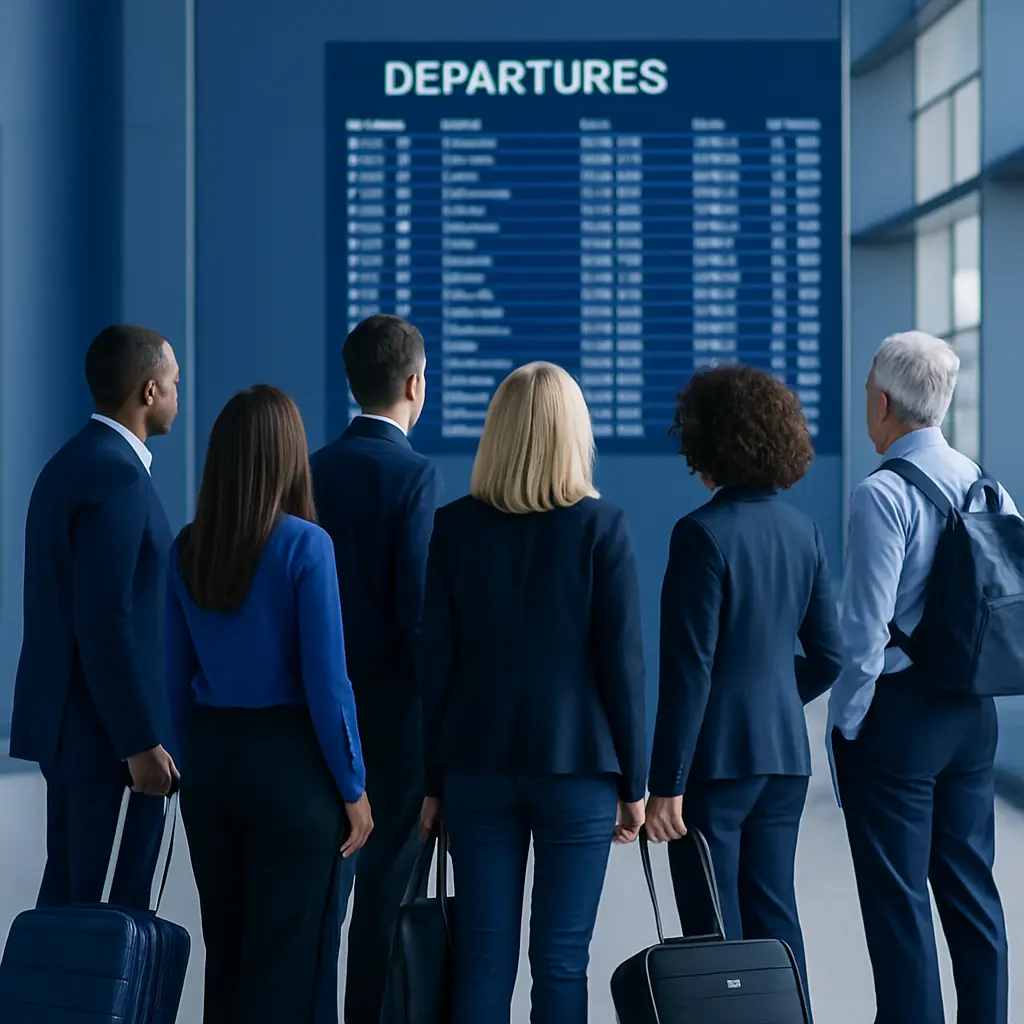 Come-gestire-i-gruppi-aerei-Travelgood-partner-biglietteria-per-agenzia-viaggi