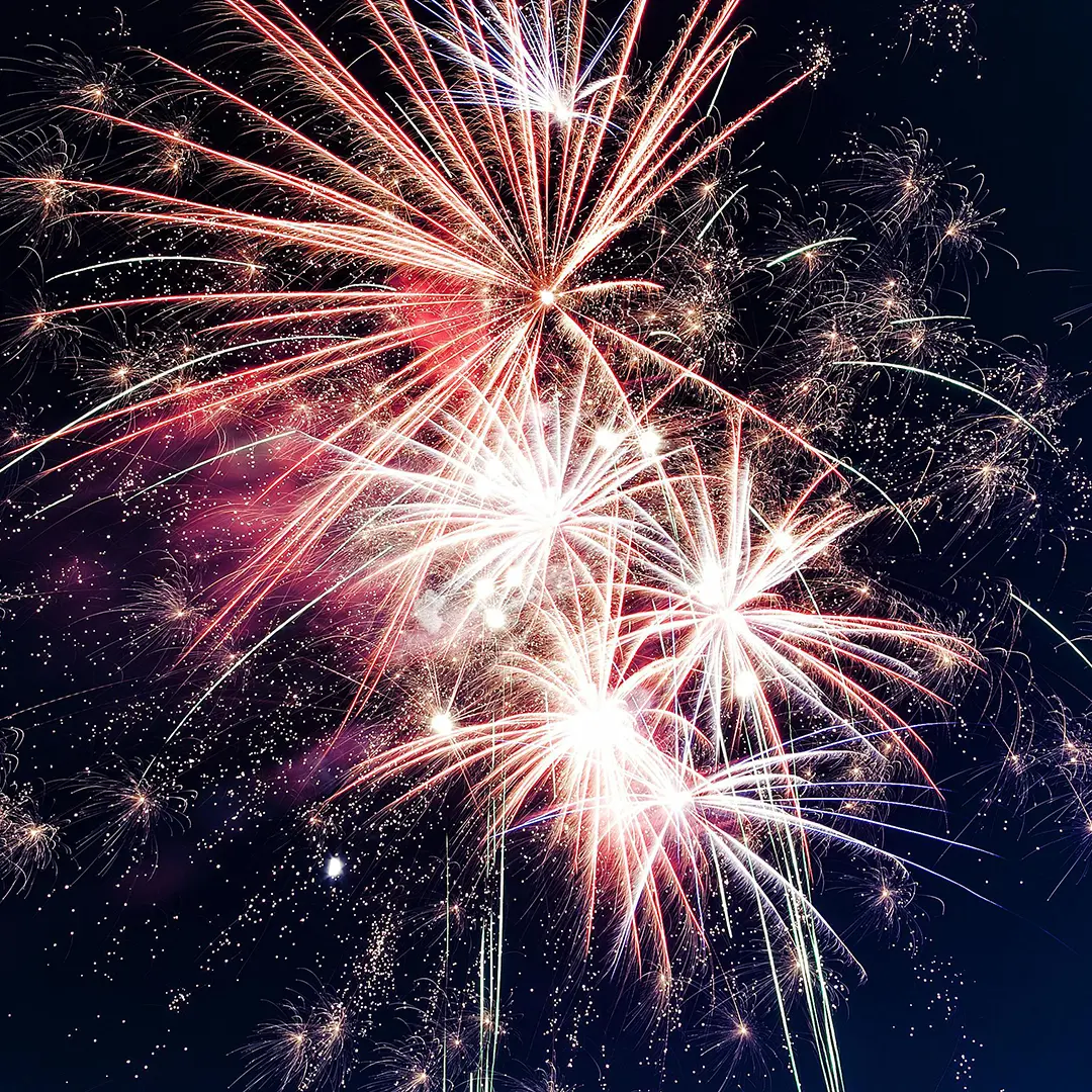 Destinazioni-Capodanno-guida-agenzie-Travelgood-partner-biglietteria-per-agenzia-viaggi