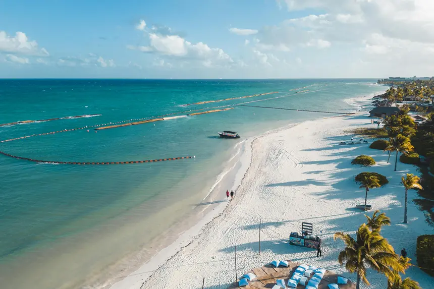 Destinazioni-Capodanno-guida-agenzie-playa-del-carmen-messico-Travelgood-partner-biglietteria-per-agenzia-viaggi