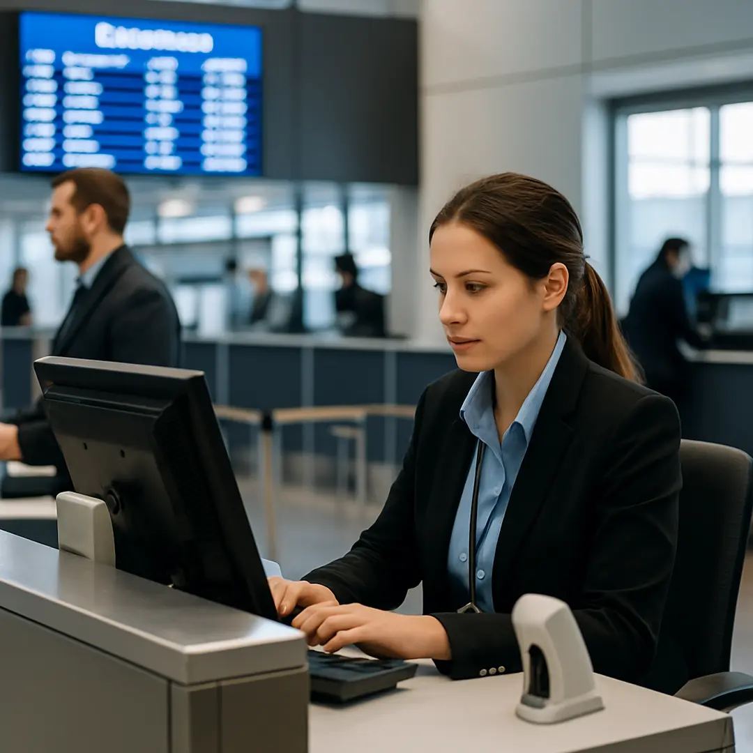 Assistenza-per-agenzie-non-IATA-accedere-alla-biglietteria-aerea-Travelgood-partner-biglietteria-per-agenzia-viaggi