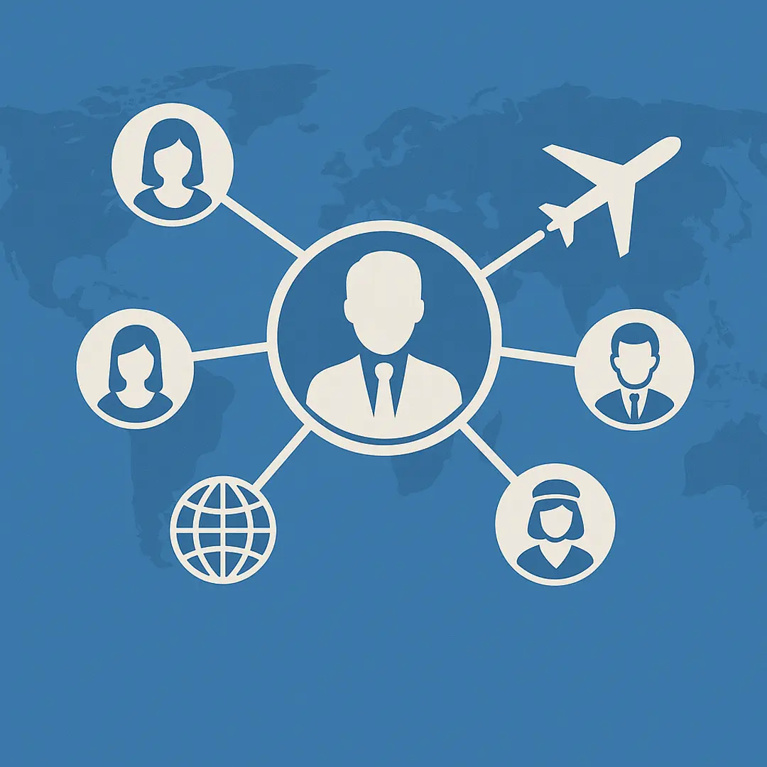 Fiavet-cosa-fa-per-agenzie-viaggi-non-iata-Travelgood-partner-biglietteria-per-agenzia-viaggi