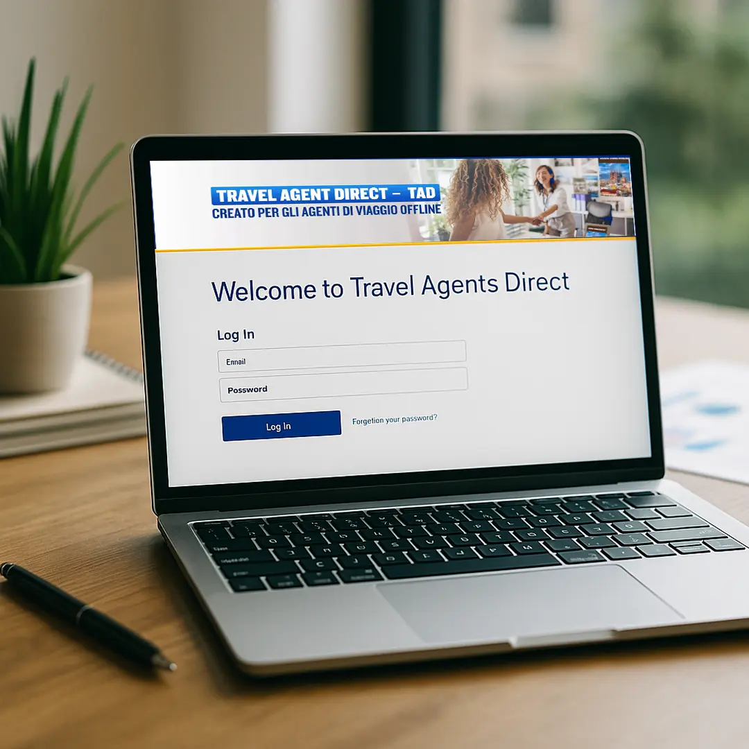 TAD__travel-agent-direct-ryanair-agenzie-non-iata-Travelgood-partner-biglietteria-per-agenzia-viaggi