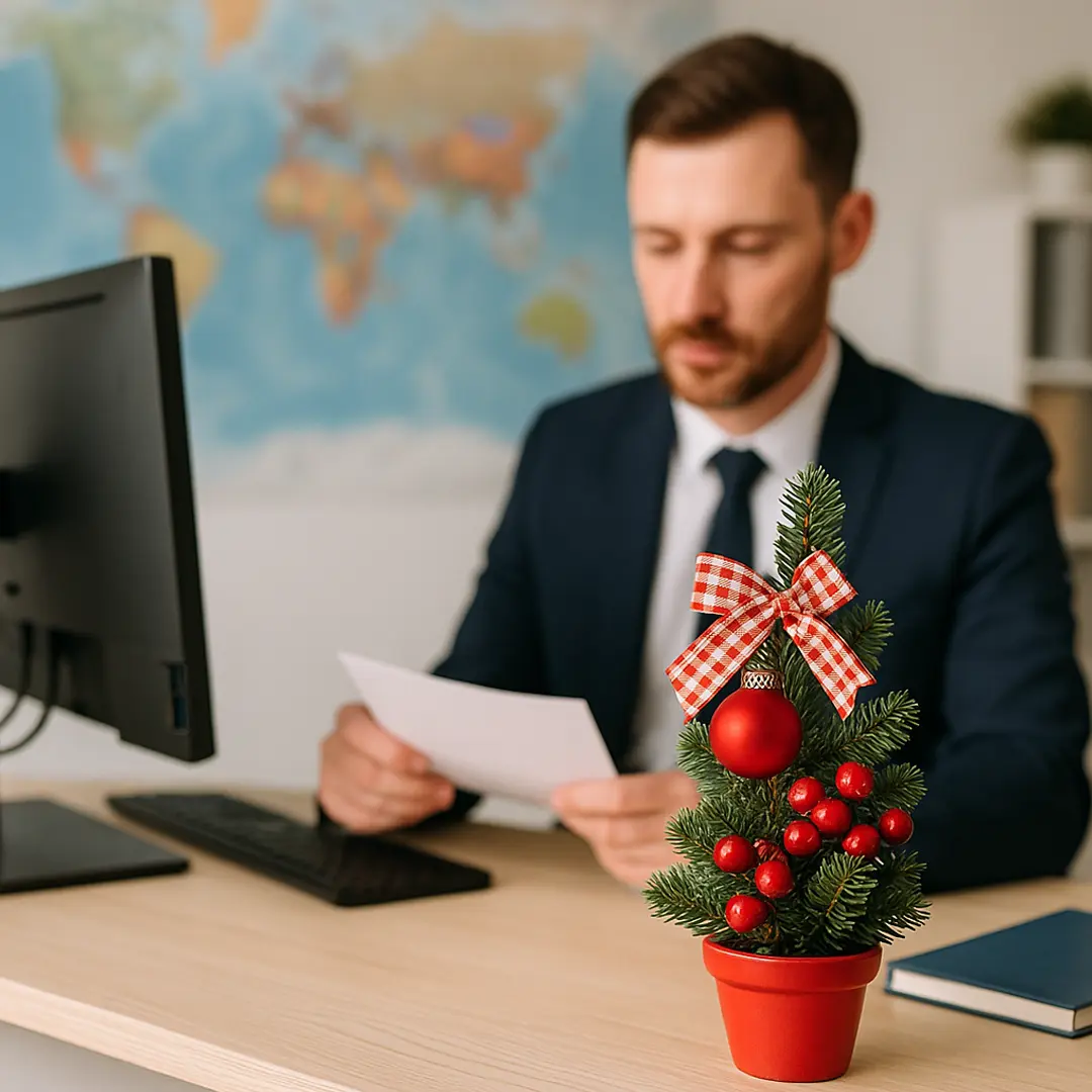 come-gestire-i-clienti-last-minute-a-dicembre-travelgood-partner-per-agenzie-viaggio