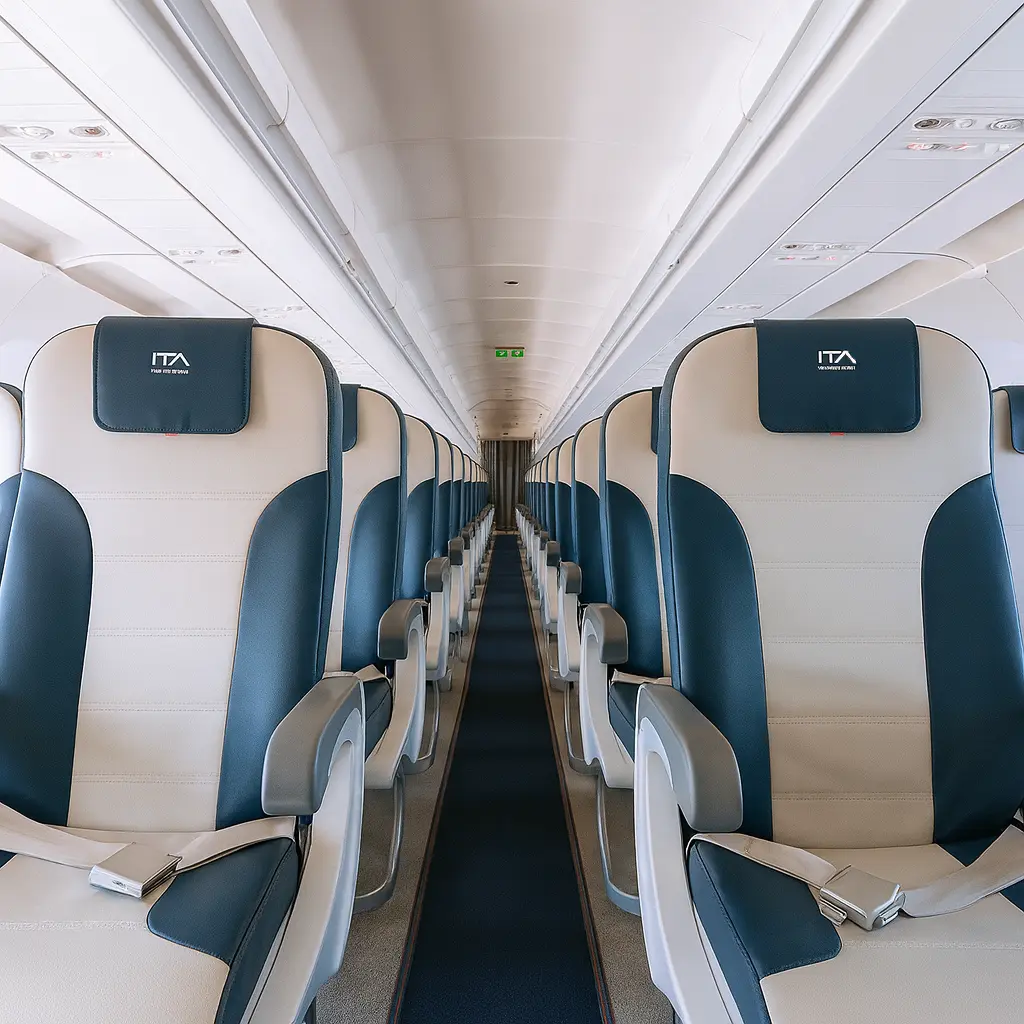 novita-ita-airways-travelgood-agenzia-partner-biglietteria-aerea