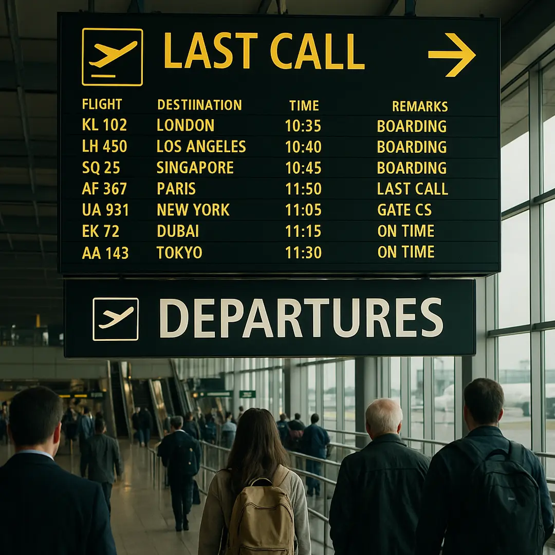 travel-tuesday-per-agenzie-non-iata-Travelgood-partner-consolidatore-biglietteria-aerea