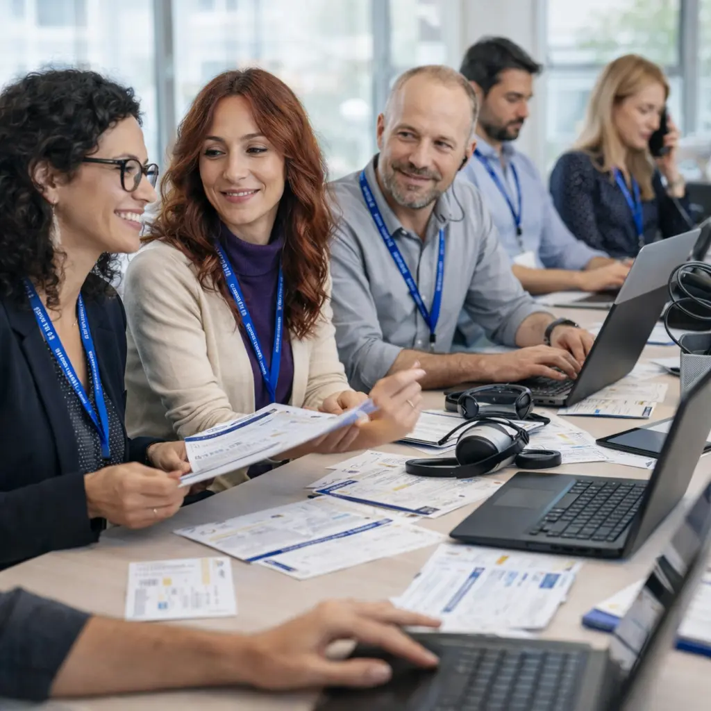 crisi voli e quotidianita TTC-travelgood-partner-per-agenzie-viaggio