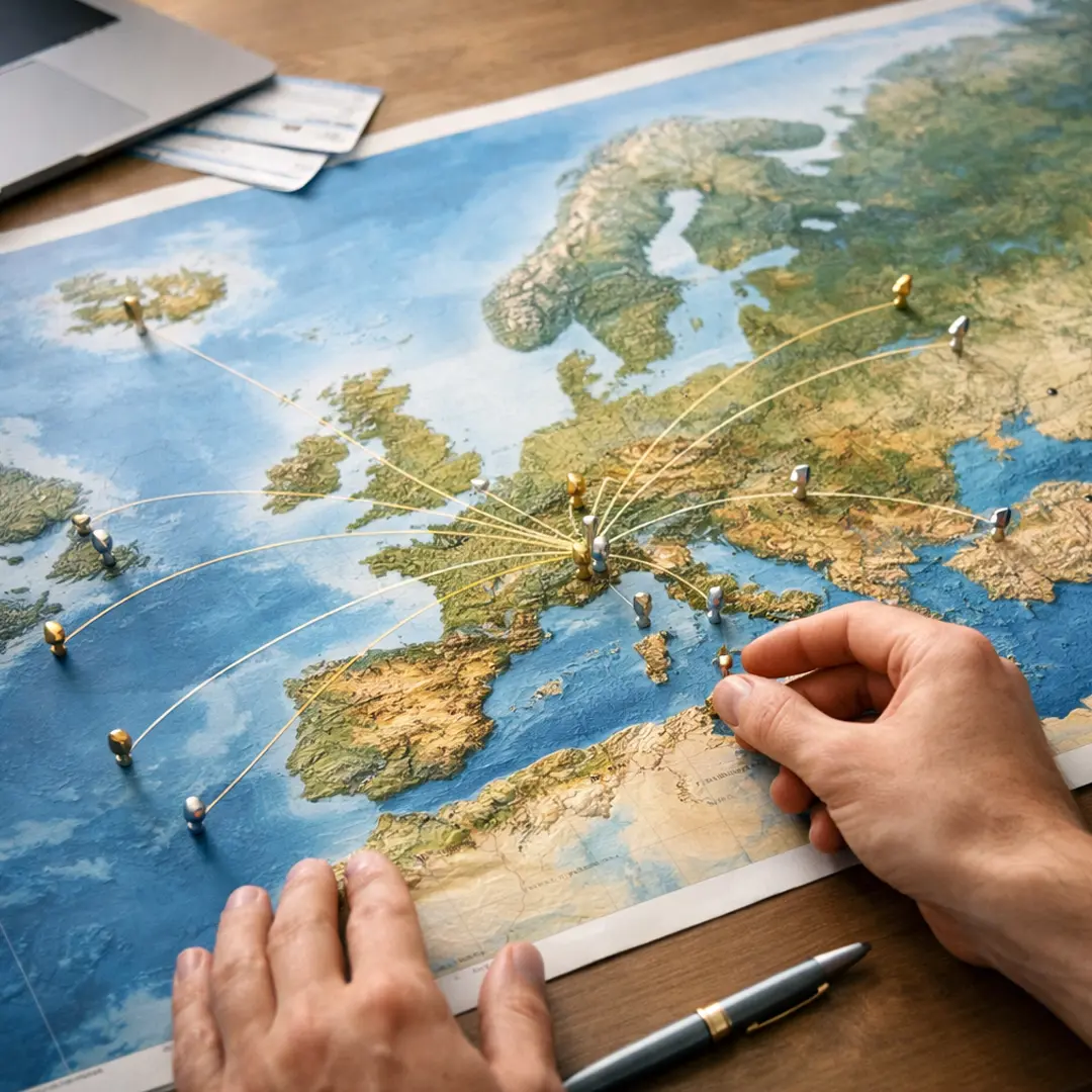 destinazioni-a-prova-di-instabilità-per-Estate-travelgood-partner-per-agenzie-viaggio