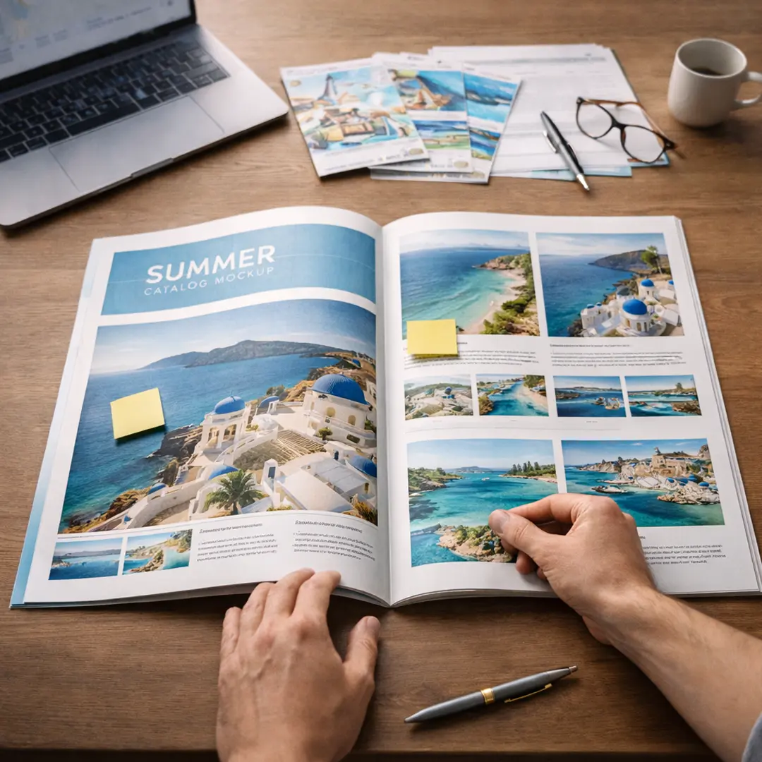 ripensare-il-catalogo-estivo-travelgood-partner-per-agenzie-viaggio