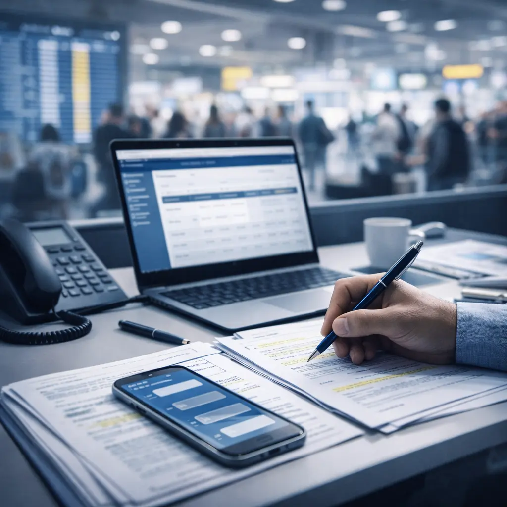 Comunicare-con-i-viaggiatori-in-situazioni-complesse-travelgood-partner-per-agenzie-viaggio