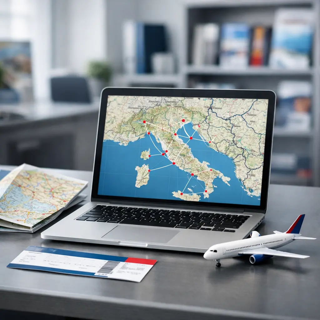 Turismo-di-prossimità-in-tempo-di-crisi-travelgood-partner-per-agenzie-viaggio