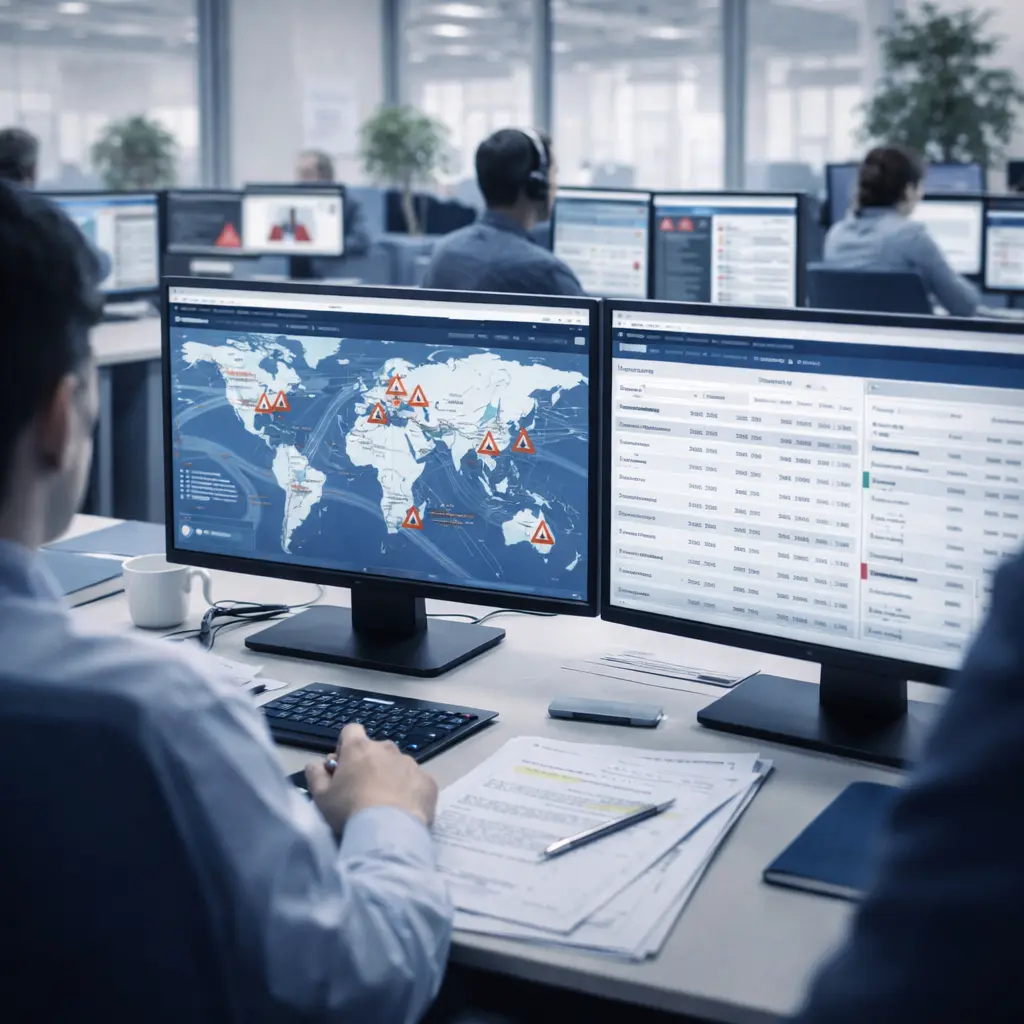 Voli-a-rischio-nei-prossimi-mesi-perché-per-i-viaggi-complessi-è-meglio-non-fare-da-sé-travelgood-partner-per-agenzie-viaggio