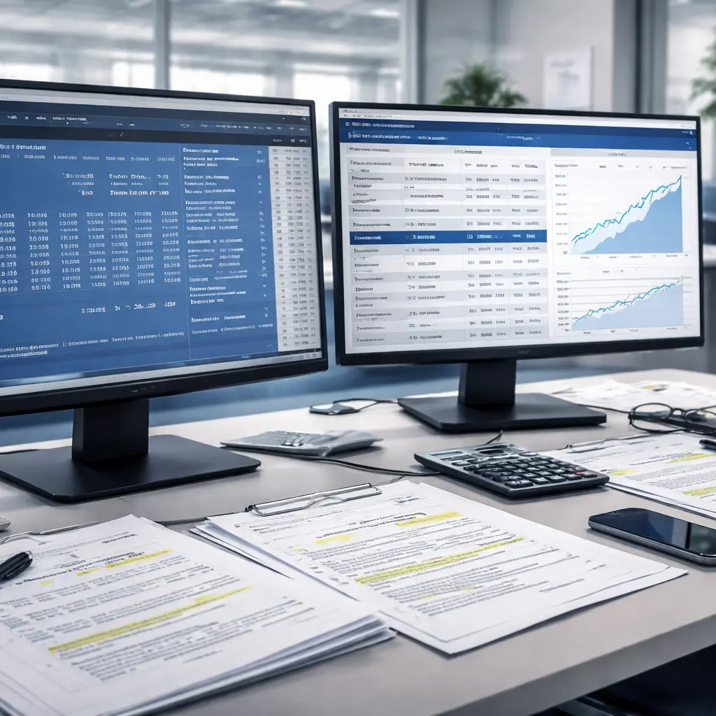 fare-rules-e-crisi-carburante-travelgood-partner-per-agenzie-viaggio