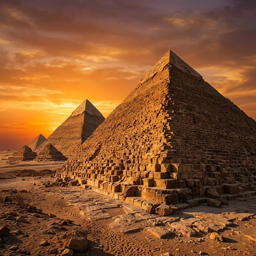 Vacanze-in-Egitto-è-ancora-sicuro-proporle-in-agenzia-viaggi-travelgood-partner-per-agenzie-viaggio