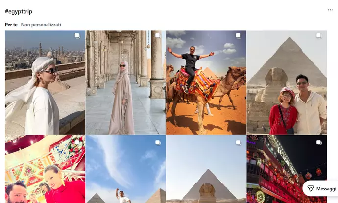 Vacanze-in-Egitto-feed-instagram-viaggio-egitto-travelgood-partner-per-agenzie-viaggio