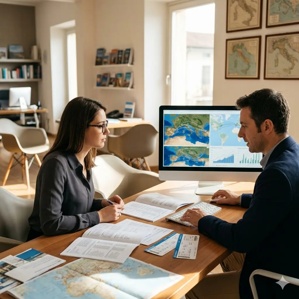 modello-di-business-per-agenzie-viaggio-travelgood-partner-per-agenzie-viaggio