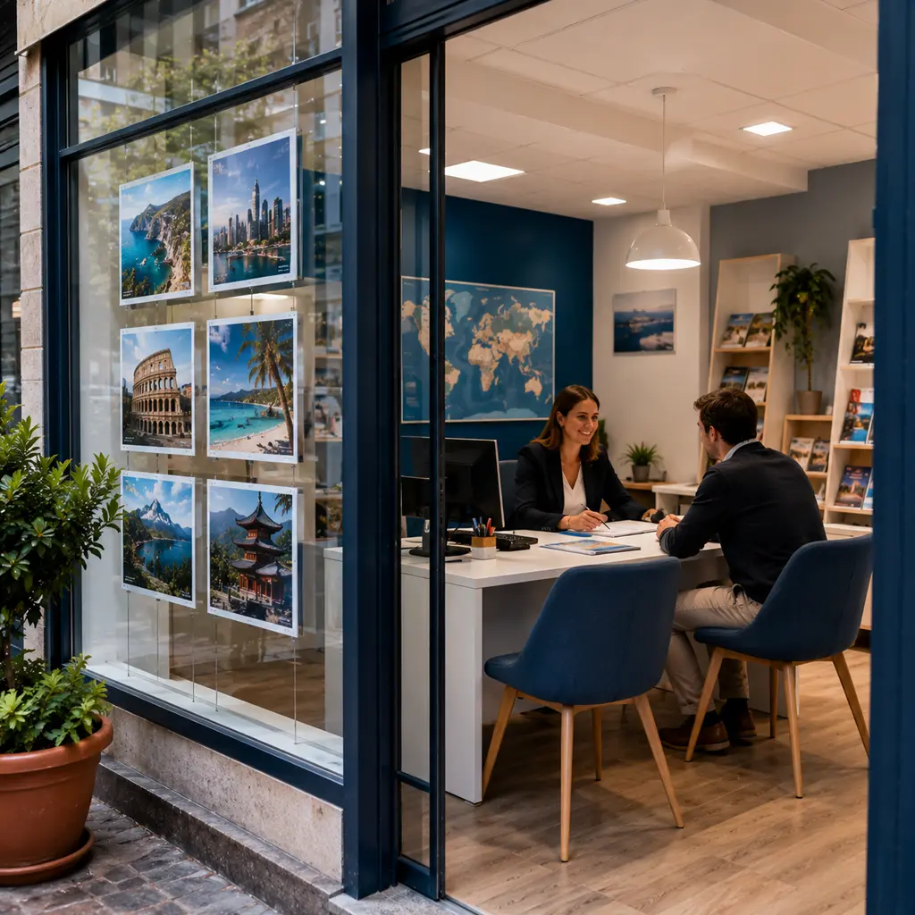 trovare-nuovi-clienti-per-agenzia-viaggio-non-iata-travelgood-partner-per-agenzie-viaggio