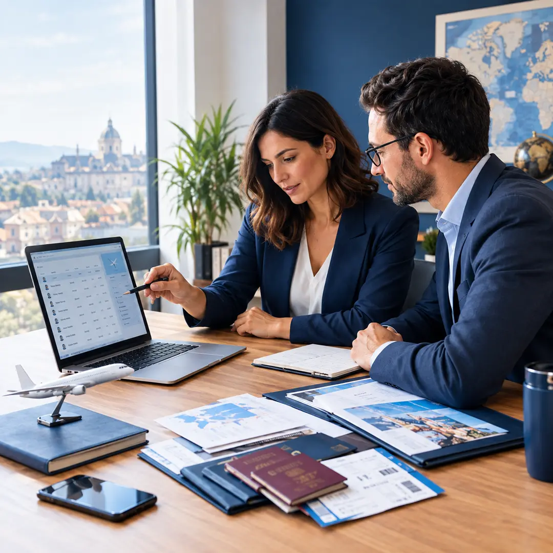 ADM-nei-gruppi-aerei-errori-da-prevenire-in-agenzia-e-tour-operator-travelgood-partner-per-agenzie-viaggio