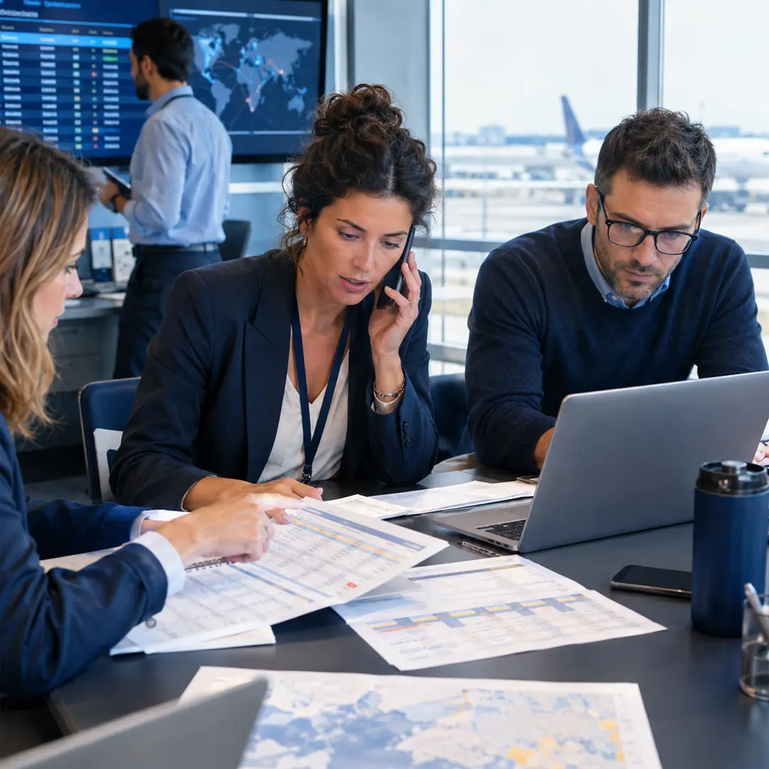 Riprotezione-di-gruppi-aerei-cosa-fare-quando-un-volo-cambia-o-viene-cancellato-travelgood-partner-per-agenzie-viaggio