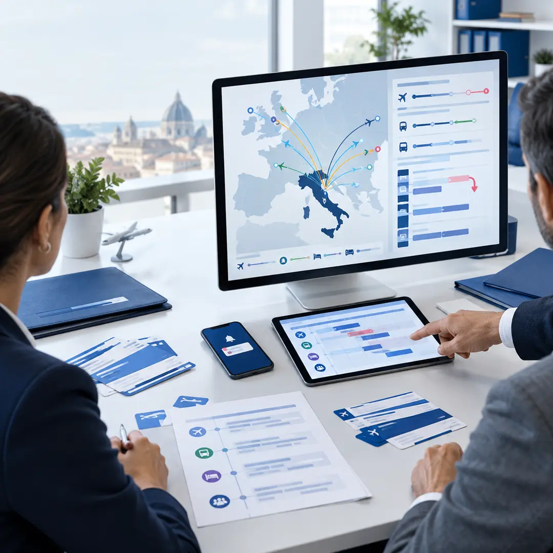 Ticketing-per-tour-operator-incoming-come-coordinare-arrivi,-gruppi-e-cambi-di-programma-travelgood-partner-per-agenzie-viaggio