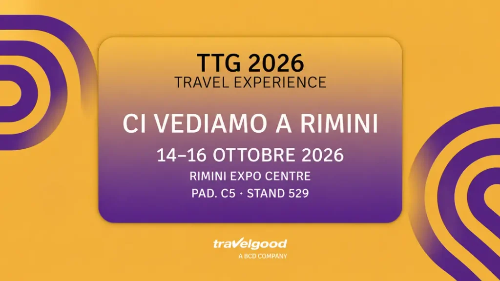 banner-articoli-blog-TTG-Rimini-padiglione-Travelgood-partner-biglietteria-per-agenzie-viaggi