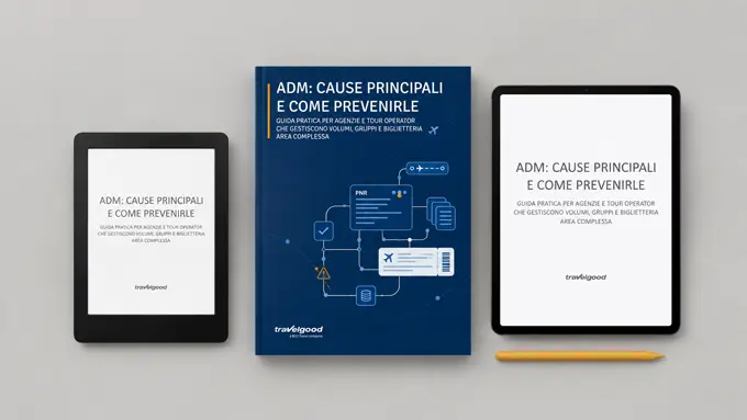 mockup-copertina-e-device-guida-adm-travelgood