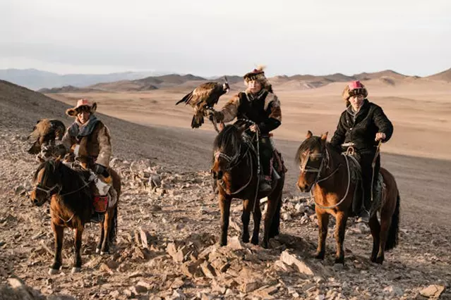 Destinazioni-esotiche-Mongolia-Travelgood-servizi-per-agenzie-viaggio