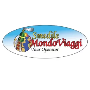 Smedile-e-Travelgood-intervista-agenzie-viaggio-partner-Travelgood-gestione-biglietteria-aerea